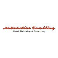 Automotive Tumbling