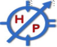 Sklep HP-SC | Uszczelnienia Techniczne, Węże Hydrauliczne, Łożyska