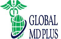 Global MD Plus