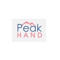 Peak Hand