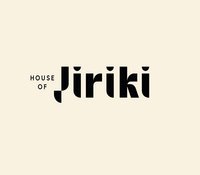House of Jiriki