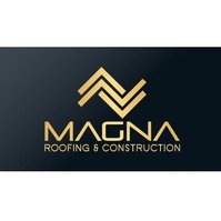 Magna Roofing & Construction