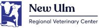 New Ulm Regional Veterinary Center