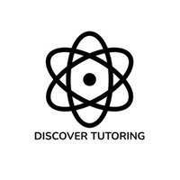 Discover Tutoring