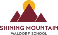 Shining Mountain Waldorf High School
