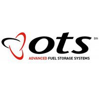 OTS Group Ltd