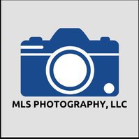 MLS Photography,LLC