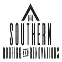 Southern Roofing & Renovations Marietta