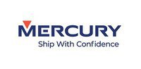 Mercury Business Services