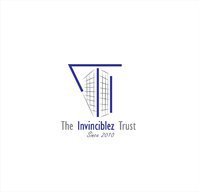 The Invinciblez Trust