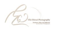 Ella Shirazi Photography