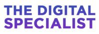 The Digital Specialist