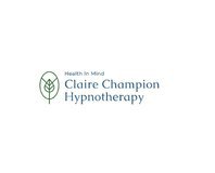 Claire Champion Hypnotherapy