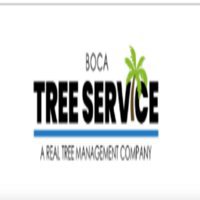 Boca Tree Service