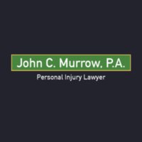 John C. Murrow P.A.