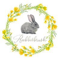Rabbitbrush Studio