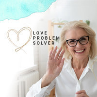 Love Problem Solver