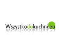 WSZYSTKODOKUCHNI.EU