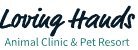Loving Hands Animal Clinic & Pet Resort