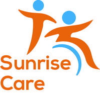 Sunrise NDIS Care