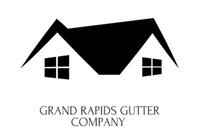 Grand Rapids Gutters Company