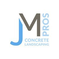 JM Concrete Pros