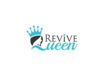 Revive Queen Lash & Cosmetic Tattoo