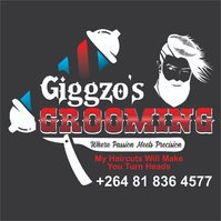 Giggzo's Grooming Barbershop