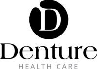 Denture Health Care