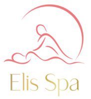 Elis Spa - Russian Massage Center