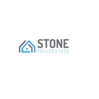 Stone Real Estate Agency