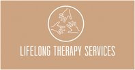 Lifelong Therapy Services
