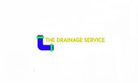 The Drainage Service Burnley