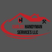 Carlos Handyman Services