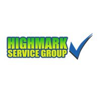 High Mark Service Group