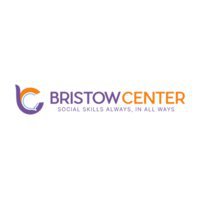 Bristow center