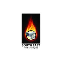South East Fire and Security LTD
