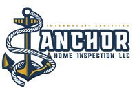 Anchor Home Inspection