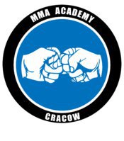 MMA Academy Kraków