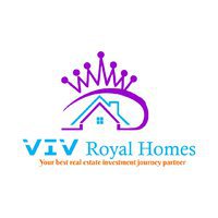 Viv Royal Homes