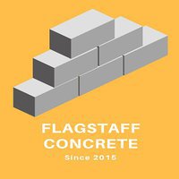 Flagstaff Concrete