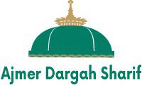 Ajmer Dargah Urs