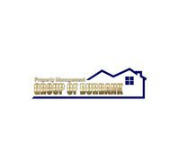 Property Management Group of Burbank