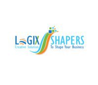Logix Shapers Offshore Services Pvt. Ltd.