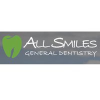 All Smiles General Dentistry