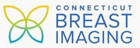 Connecticut Breast Imaging