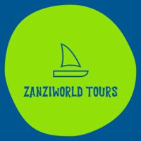 Zanziworld Tours