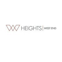 Heights West End Apartments