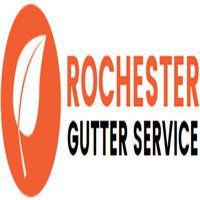 Rochester Gutter Service