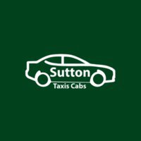 Sutton Taxis Cabs